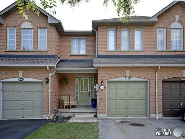 5110 Tree Court, Burlington | For Rent @ $3,100 | Condos. Ca