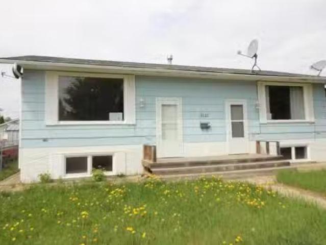 5110 46 Street, Mannville, AB, T0B 2W0 house for sale Listi.