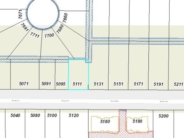 5111 Blundell Road, Richmond, BC, V7C 1H3 house for sale | Listing ID R3143 | Royal LePage