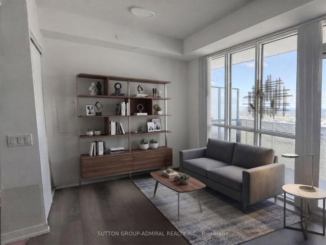 5112 Commerce Street, Vaughan | StudioBeds/1Bath, Condo, $1,650/mo | Condos. Ca