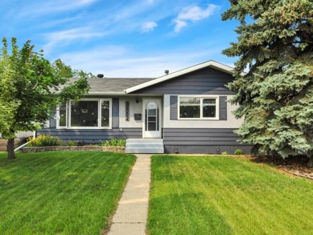 5112 43 Avenue, Leduc, AB, T9E 5A4 house for sale | Listing ID E4500 | Royal LePage