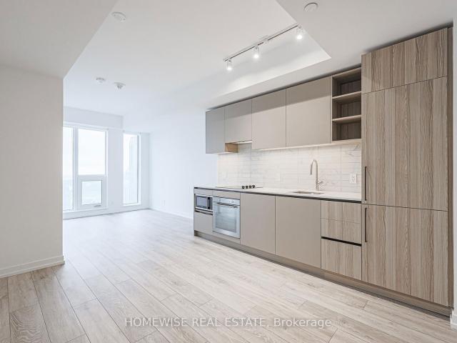 5112 55 Mercer Street, Toronto | Leased, C12665 | Condos. Ca