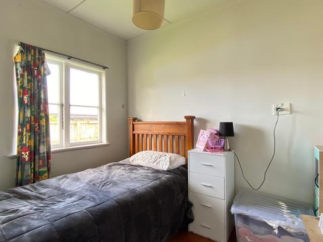 5/113 Nixon Street
