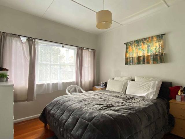 5/113 Nixon Street