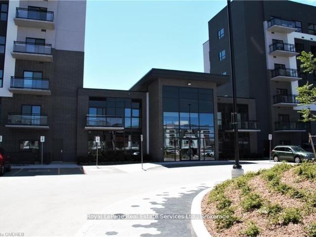 511 102 GROVEWOOD Common, Oakville | For Rent @ $2,250 | Condos. Ca