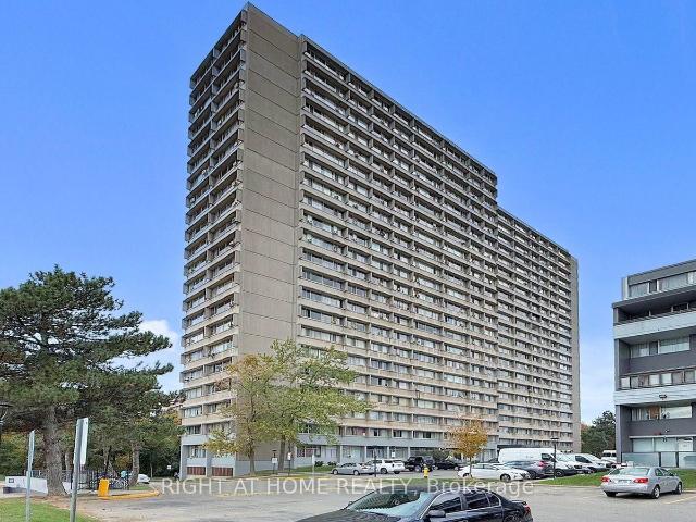 511 10 Sunny Glenway, North York | 2Beds/1Bath, Condo, $2,400/mo | Condos. Ca