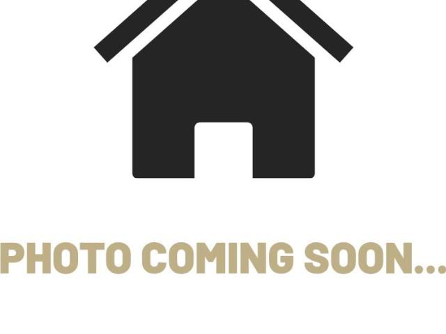 511 18 Uptown Drive, Markham | For Rent @ $2,900 | Condos. Ca