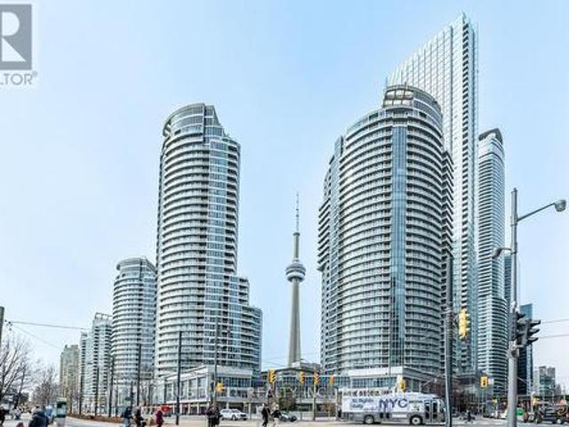 511 208 Queens Quay W, Toronto, ON, M5J 2Y5 condo for sale | Listing ID C13089 | Royal LePage