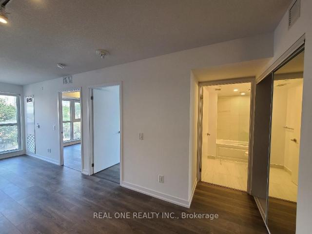 511 219 Dundas Street E, Toronto | 2Beds/1Bath, Condo, $2,650/mo | Condos. Ca