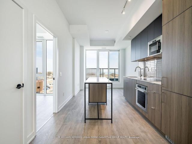 511 220 Missinnihe Way, Mississauga | For Rent @ $2,075 | Condos. Ca