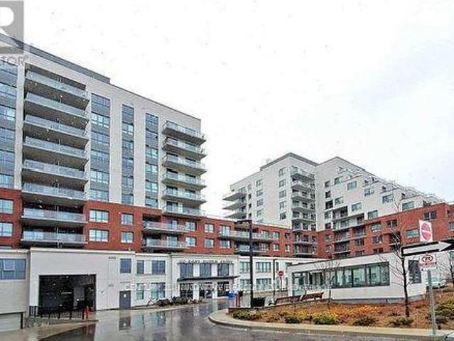 511 22 East Haven Drive, Toronto, ON, M1N 0B4 condo for sale | Listing ID E13616 | Royal LePage