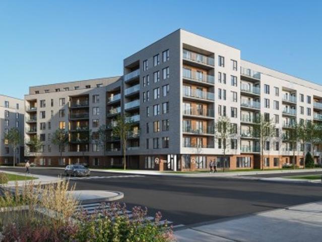 511 2 Rue Pierrette Leclaire, Saint Bruno De Montarville, QC, J3V 6K8 lease for lease | Listing ID 27103 | Royal LePage