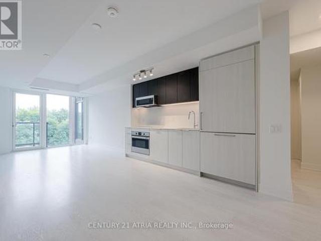 511 308 Jarvis Street, Toronto, ON, M5B 0E3 condo for sale | Listing ID C13477 | Royal LePage
