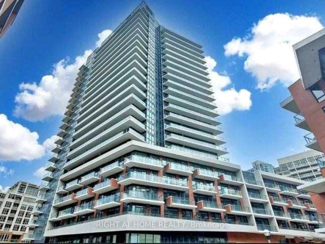 511 38 Iannuzzi Street, Toronto | StudioBeds/1Bath, Condo, $1,800/mo | Condos. Ca
