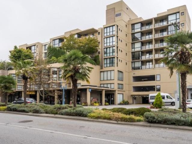 511 7 Westminster Highway, Richmond, BC, V6X 4J4 Single Family Property For Sale | Listing ID R3147 | Royal LePage