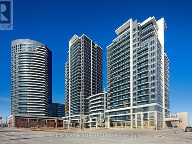 511 7 Yonge Street, Markham, ON, L3T 0C5 lease for lease | Listing ID N13518 | Royal LePage