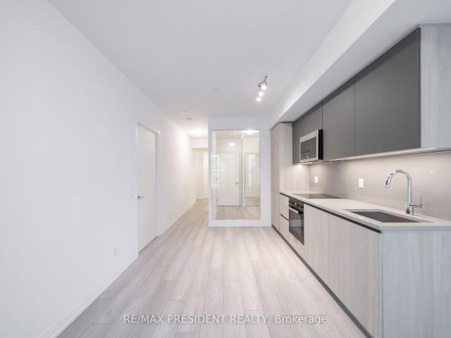 511 400 King Street W, Toronto | Leased, C13652 | Condos. Ca