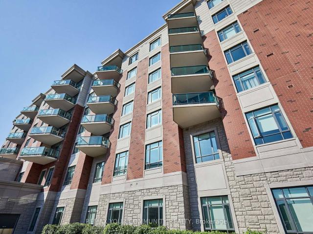 511 440 William Graham Drive, Aurora | 2Beds/2Bath, Condo, $765,000 | Condos. Ca