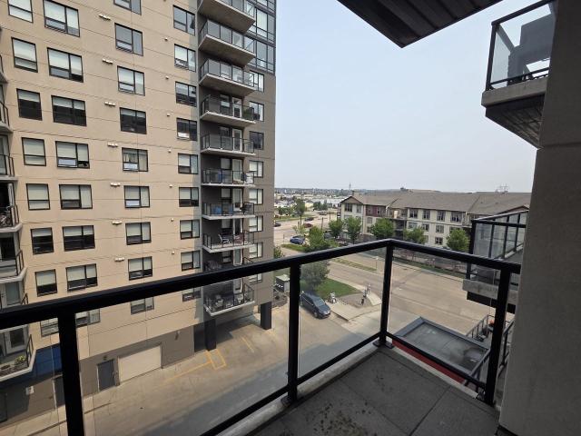 511 5151 Windermere Blvd 2 Bedroom Apartment for Rent at 5151 Windermere Blvd Sw, Edmonton, AB T6W 2K4 Ambleside