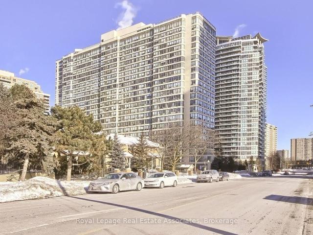 511 55 Elm Drive W, Mississauga | For Sale @ $496,900 | Condos. Ca