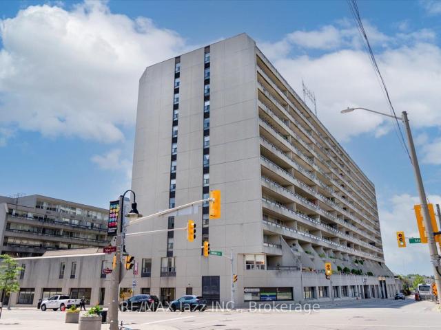 511 55 William Street E, Oshawa | For Sale @ $374,900 | Condos. Ca