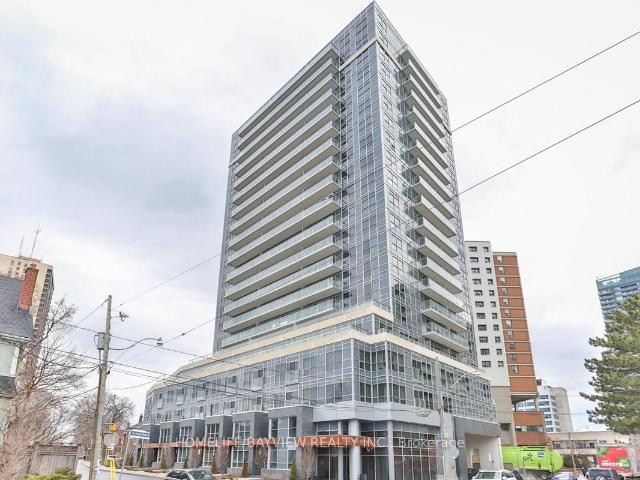 511 58 Orchard View Boulevard, Toronto | 1+1Beds/2Bath, Condo, $3,200/mo | Condos. Ca