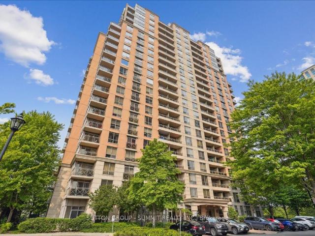 511 5 Dundas Street W, Etobicoke | Terminated, W13555 | Condos. Ca