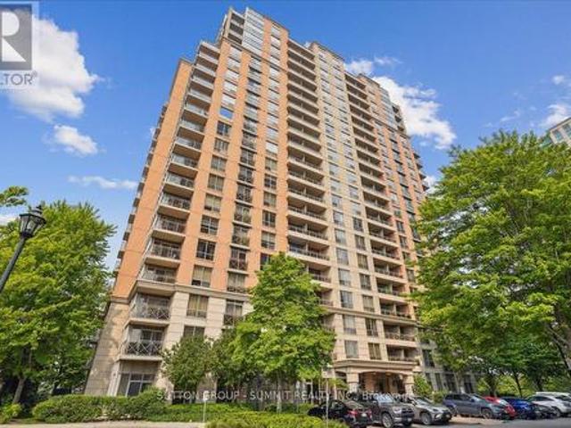 511 5 Dundas Street W, Toronto, ON, M9B 6L9 lease for lease | Listing ID W13617 | Royal LePage