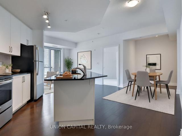 68 Main Street Markham N, Markham, ON | Condos. Ca