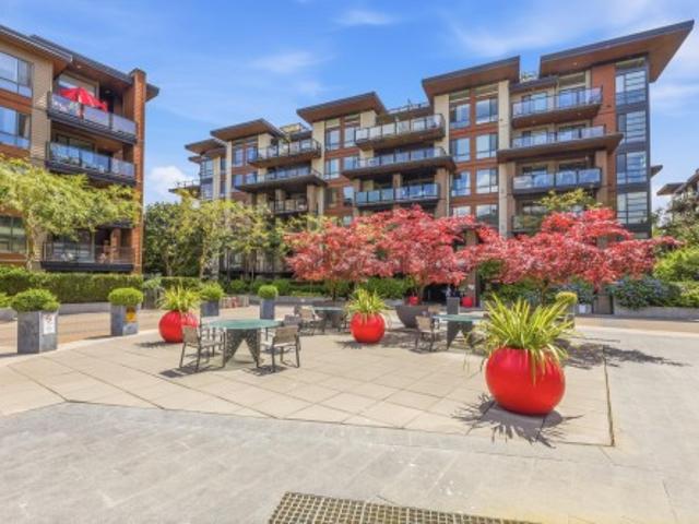 511 7 Rd Street W, North Vancouver, BC, V7M 0C8 Single Family Property For Sale | Listing ID R3140 | Royal LePage