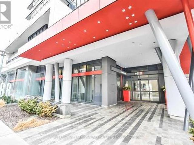511 88 Sheppard Avenue E, Toronto, ON, M2N 0G9 lease for lease | Listing ID C13044 | Royal LePage