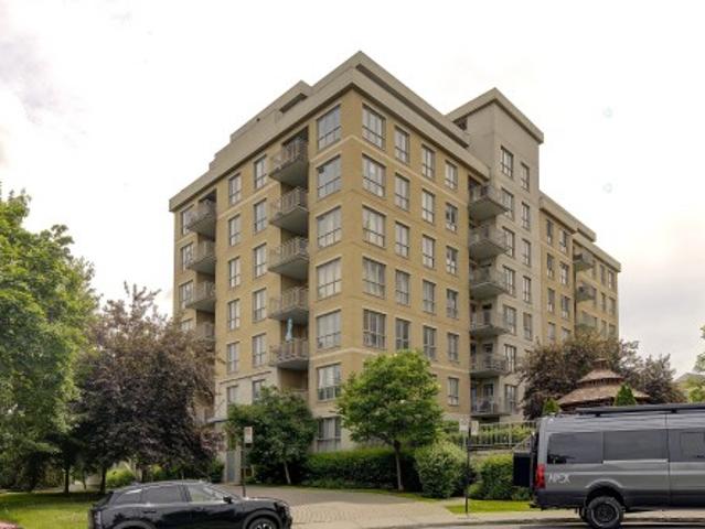 511 8 Rue Raymond Pelletier, Montréal Ahuntsic Cartierville, QC, H2M 0A3 condo for sale | Listing ID 11336 | Royal LePage