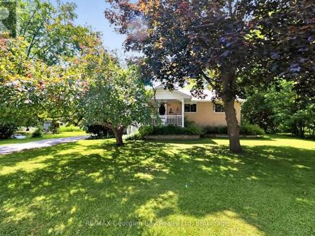 511 Camilla Street, Tay Port Mcnicoll, ON, L0K 1R0 house for sale | Listing ID S13488 | Royal LePage