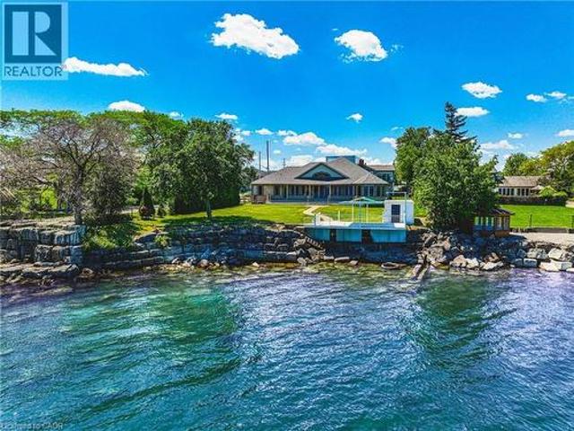 511 Glover Road, Stoney Creek, ON, L8E 5C6 house for sale | Listing ID 40840 | Royal LePage