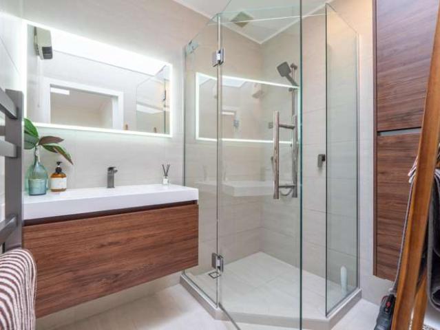 5/11 Hayden Street, Freemans Bay, Auckland City