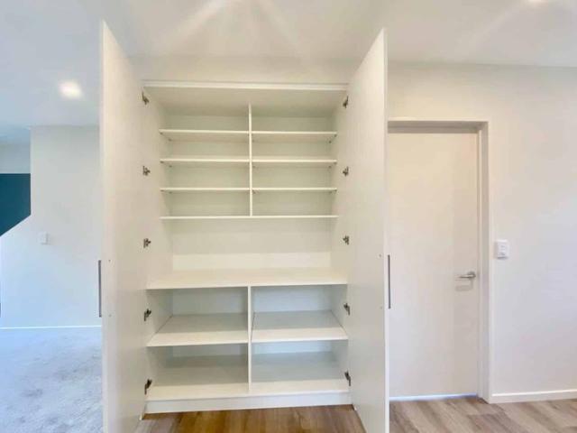 5/11 Hulbert Street, Linwood