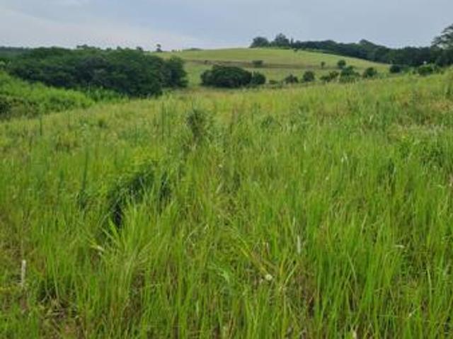 511 m² Land available in Ballito Central