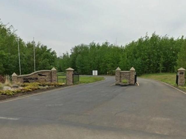 511 Rr 222, Rural Strathcona County, AB, T8C 1G9 vacant land for sale | Listing ID E4493 | Royal LePage