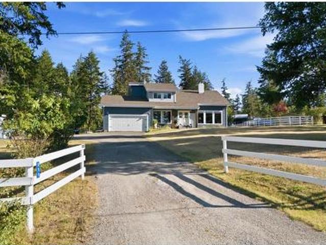 511 Tamarack Road, Williams Lake, BC, V2G 4J2 house for sale | Listing ID R3156 | Royal LePage