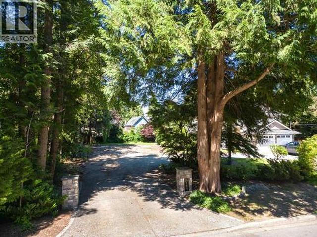 5125 1St Avenue, Delta, BC, V4M 1B4 vacant land for sale | Listing ID R3122 | Royal LePage