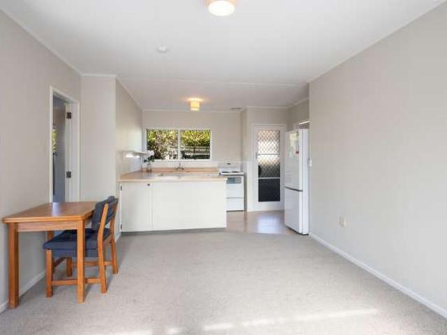 5/127 Muritai Street, Tahunanui, Nelson