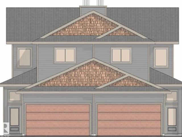 5127 46 Street, Legal, AB, T0G 1L0 house for sale | Listing ID E4494 | Royal LePage