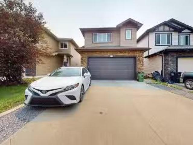 5129 1B Avenue, Edmonton, AB, T6X 0Z7 house for sale Listin.