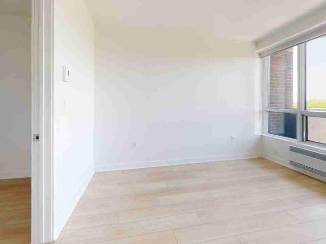 5120 Earnscliffe 2 Bedroom Apartment for Rent at 5120 Av Earnscliffe, Montréal, QC H3X 2P6 Snowdon