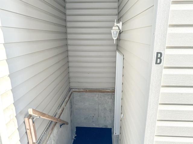 5120 42 Street, Olds, AB 2 Bedroom Apartment for Rent at 5120 42 St, Olds, AB T4H 1X1