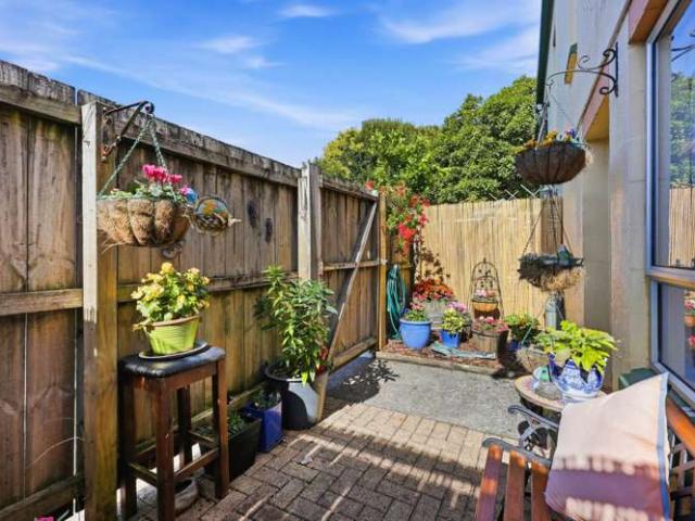 5/1214 New North Road, Mt Albert, Auckland City