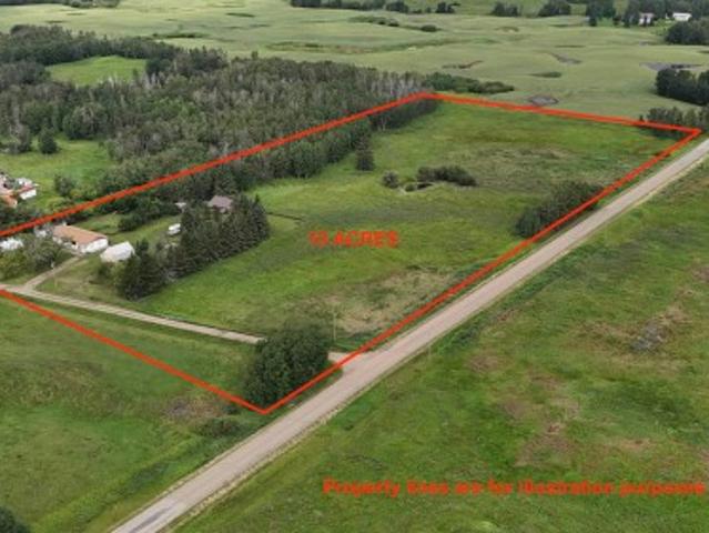 51226 Rge Road 233, Rural Strathcona County, AB, T8B 1K8 house for sale | Listing ID E4503 | Royal LePage