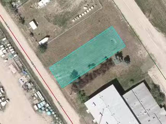 5122 50 St, Cynthia, AB, T0E 0K0 vacant land for sale Listi.