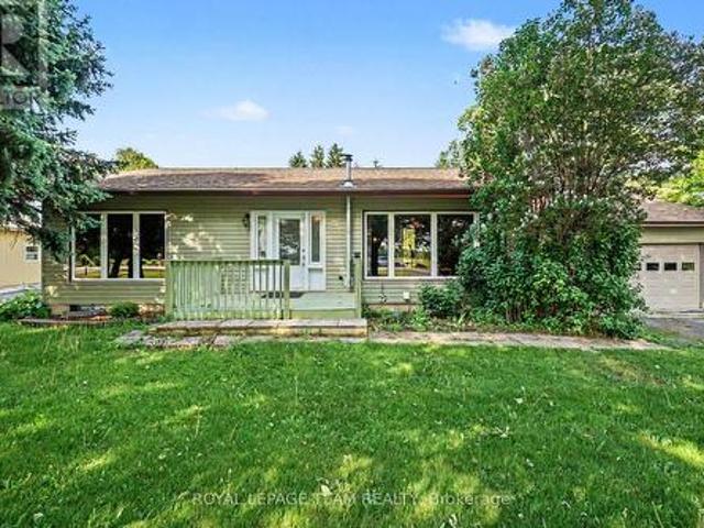 5123 Spratt Road, Ottawa, ON, K4M 0V6 house for lease | Listing ID X13411 | Royal LePage