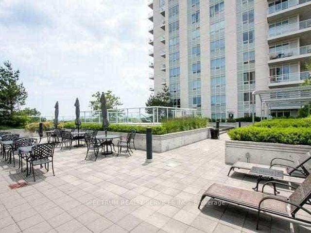 512 3 Lake Shore Boulevard W, Etobicoke | 1Beds/1Bath, Condo, $2,400/mo | Condos. Ca